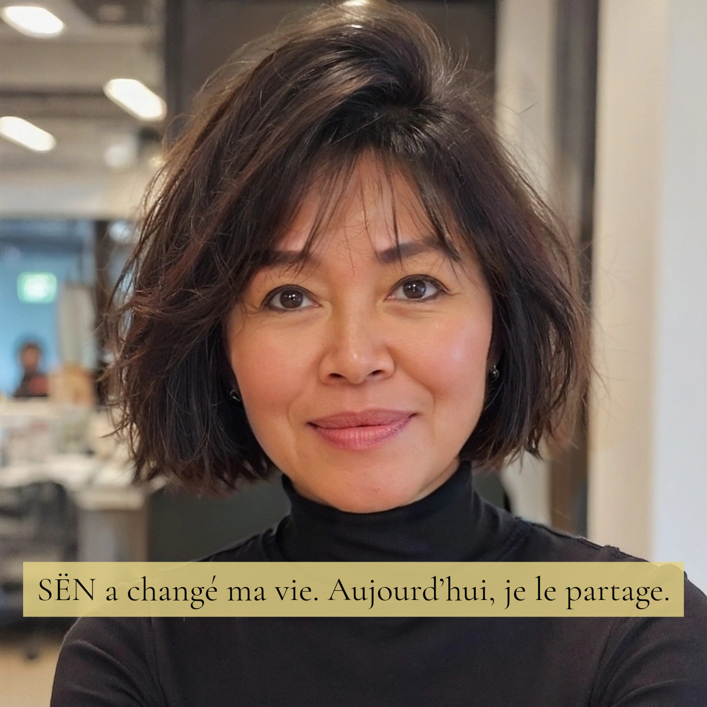 Quand la maison devient un refuge intérieur